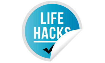 Lifehack