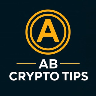 AB_Crypto_Tips