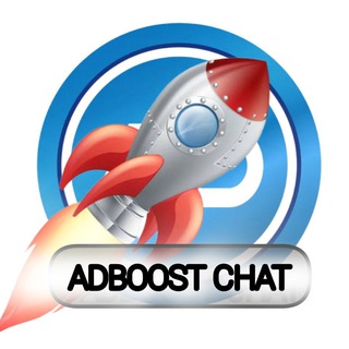 ADBOOST_Official_CHAT