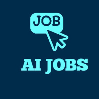 AI_Jobs___Artificial_Intelligence