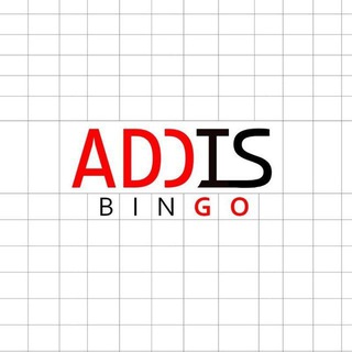 Adiss_bingo