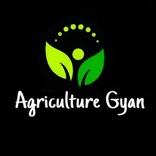 Agriculture_Gyan__
