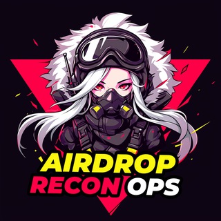 Airdrop_Recon_Ops