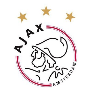 AFC_Ajax