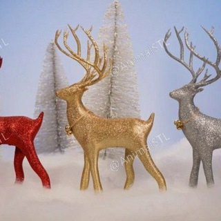 Animals_3D_print_Group