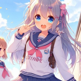 __SkyAnime