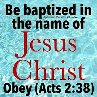 Apostolic_song_presence_in_multi_lingually__