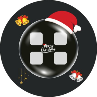 Aptos_Insiders_Group