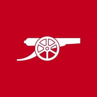 Arsenal_Official