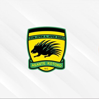 Asante_Kotoko_SC