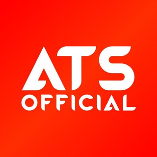 Ashish_Technical_Services___OFFICIAL________