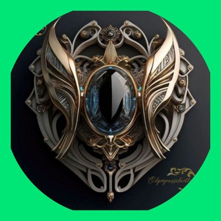 ___________________________________