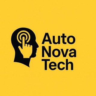 AutoNovaTech
