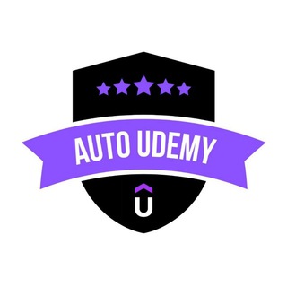 Auto_Udemy