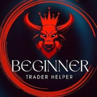 Beginniner_Trader_Helper