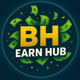 BH_Earn_Hub___