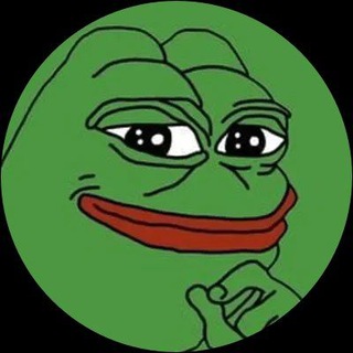 Meme_Coin_bo__036___036_