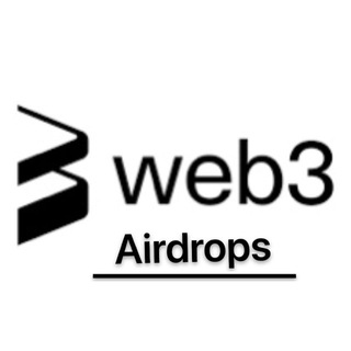 Web3_Airdrop