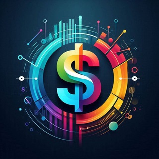 Finance__Trading__amp__Stock_Marketing_Books