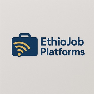 EthioJob_Platforms_Chat