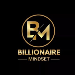 Billionaire__39_s_Mindset___