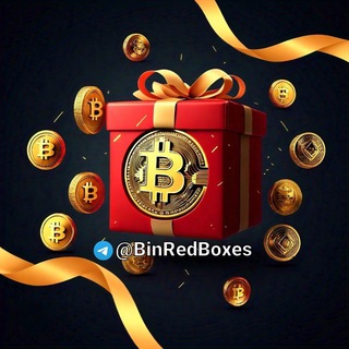 Binance_Red_Boxes_24_7