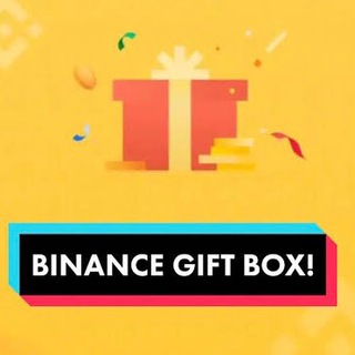 Free_Binance_Crypto_Box