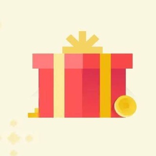 Binance_Crypto_Box_Giveaway