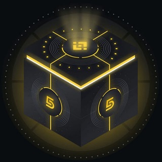 Binance_Free_Boxes