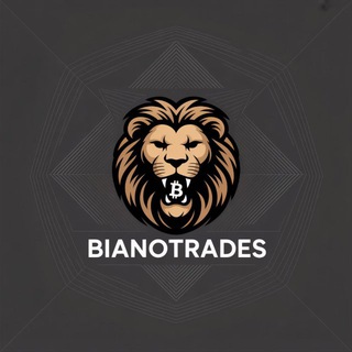 Biano_Trades__