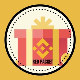 Free_Crypto_Box_____Binance_Red_packet___