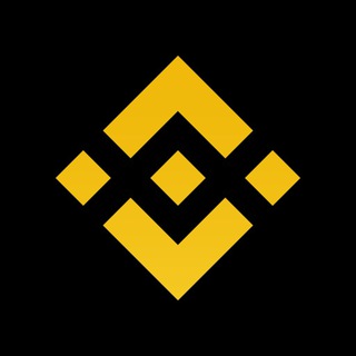 Binancecoin_Telegram_group