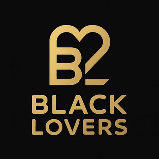 __________________________