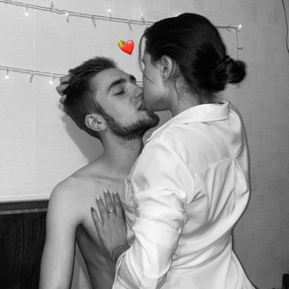 Black__amp__White_Couple_Videos