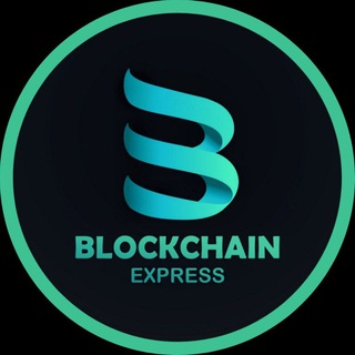 _lockchain_Express
