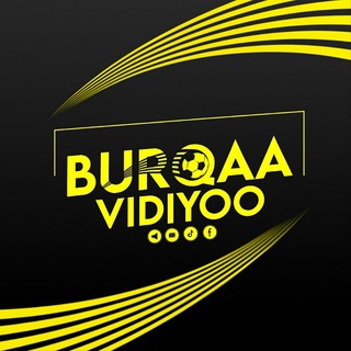 Football_Highlight__