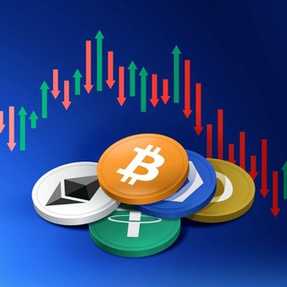 Business_Talk___Trading__