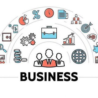 Business_Lessons_