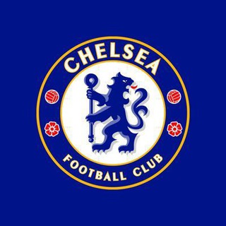 Chelsea_FC_Women