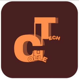 Cholle_Tech