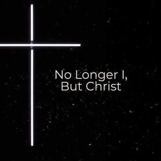 Christ_and_Him_Crucified