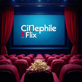 Cinephile_Flix___Movie___Web_series___TV_Shows_Recommendations