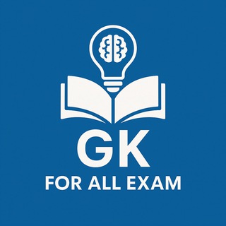 All_GK_Quiz___