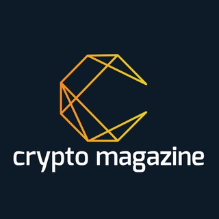 crypto_magazine____