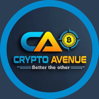 Crypto_Avenue___