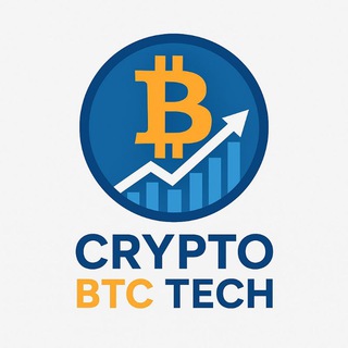 Crypto_BTC_Tech