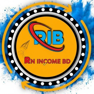 ____________________________