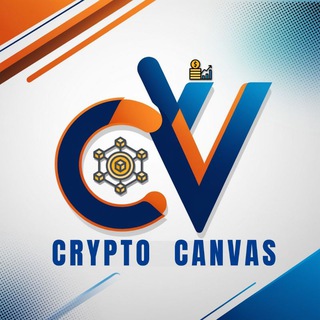 Crypto_Canvas_Announcement