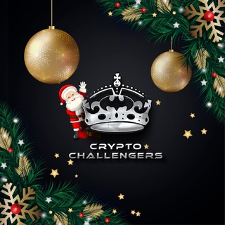 CRYPTO_CHALLENGERS