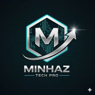 ____________________________